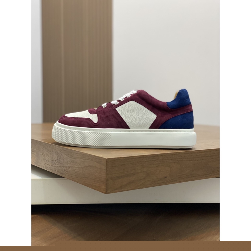 H**mes sneakers